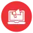 Icon Missing