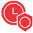 Icon Missing