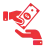 Icon Missing