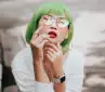 Nav Img Missing