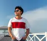 Nav Img Missing